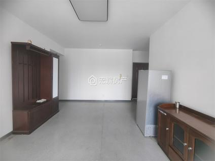 安宁安宁高新区整租 荣安居小区3室1厅/101平/高楼层