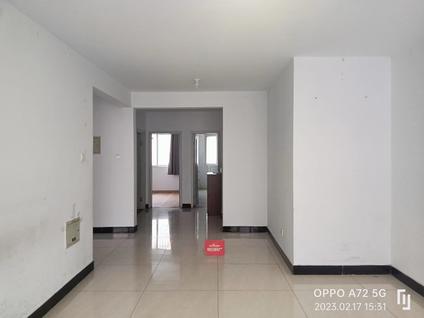 延庆延庆城区整租 格兰山水(二期北区)3室1厅/106平/低楼层
