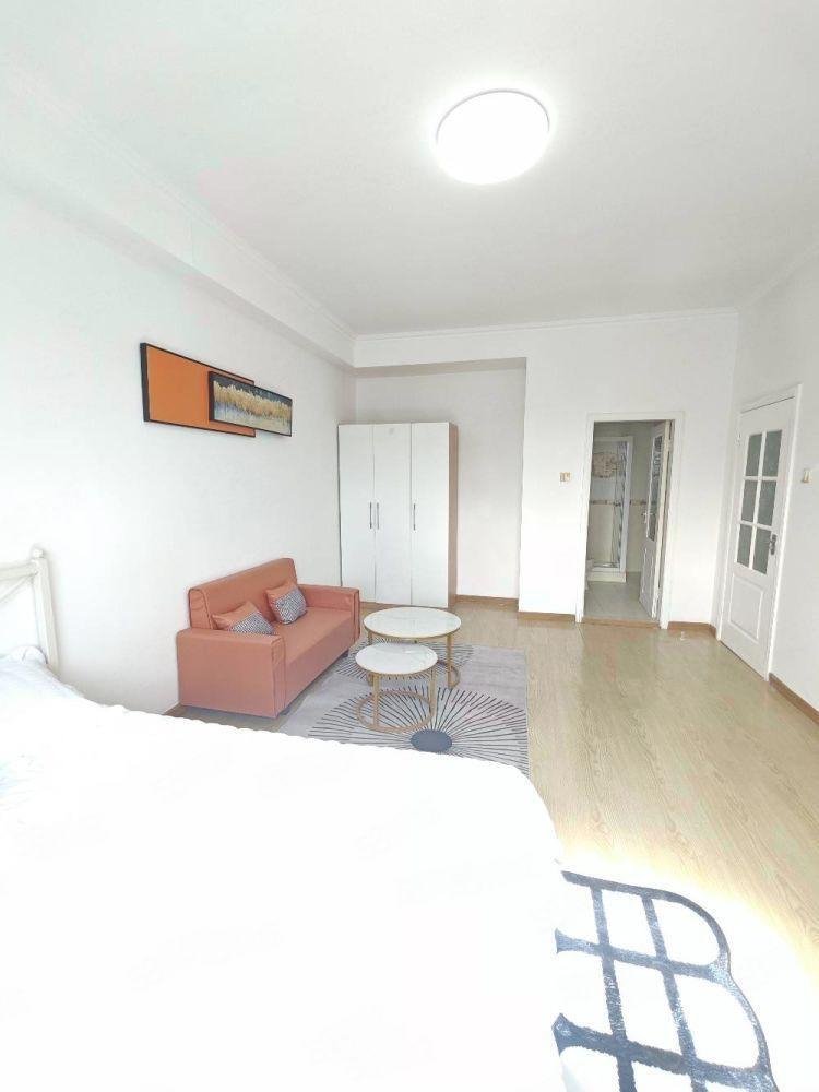 合租·天通苑(西二区)