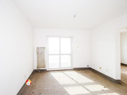 南开向阳路街整租 大园新居1室1厅/61平/低楼层