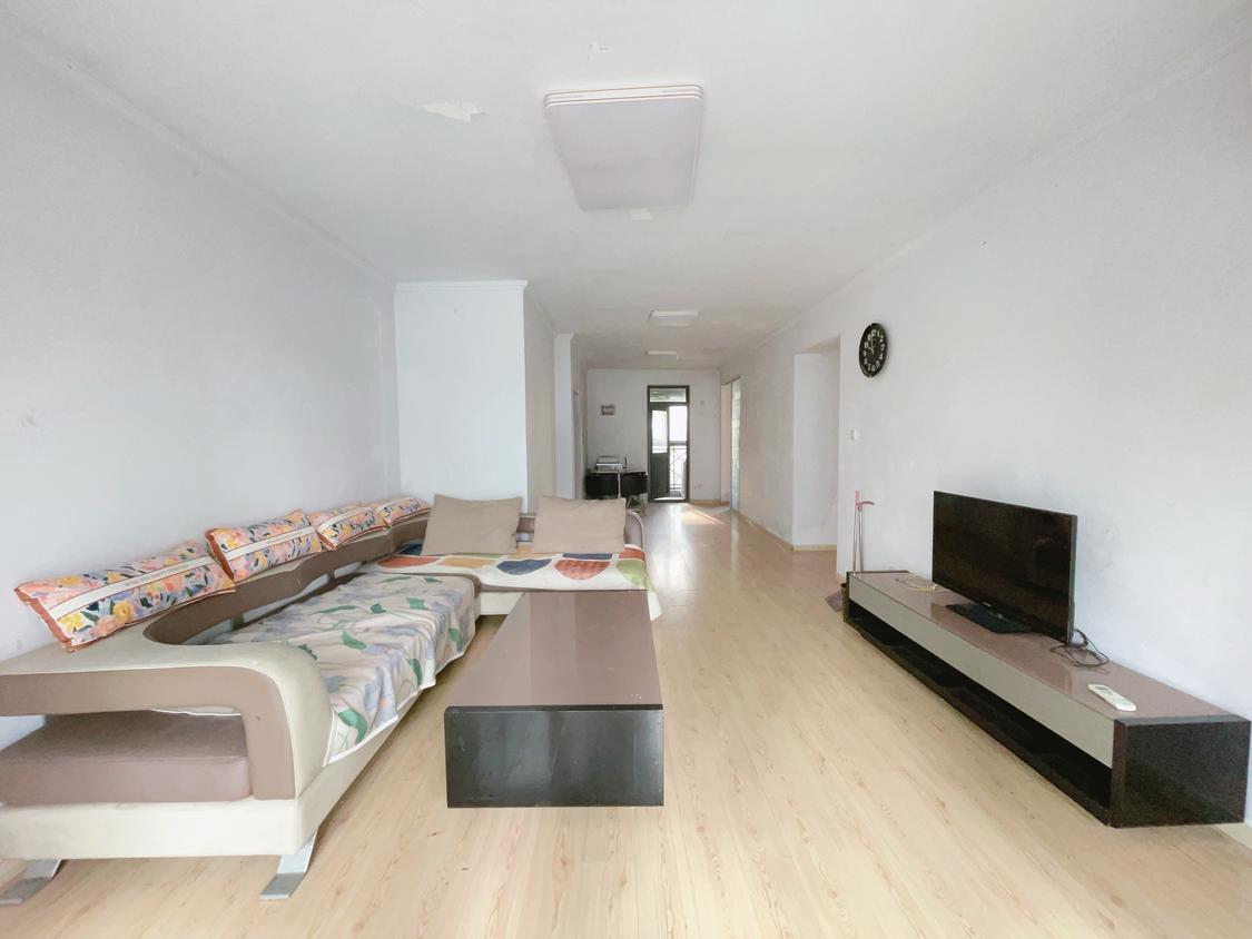 整租·津盘凤凰都