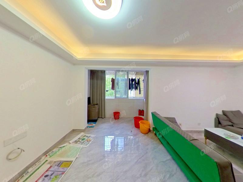 整租·东景花园