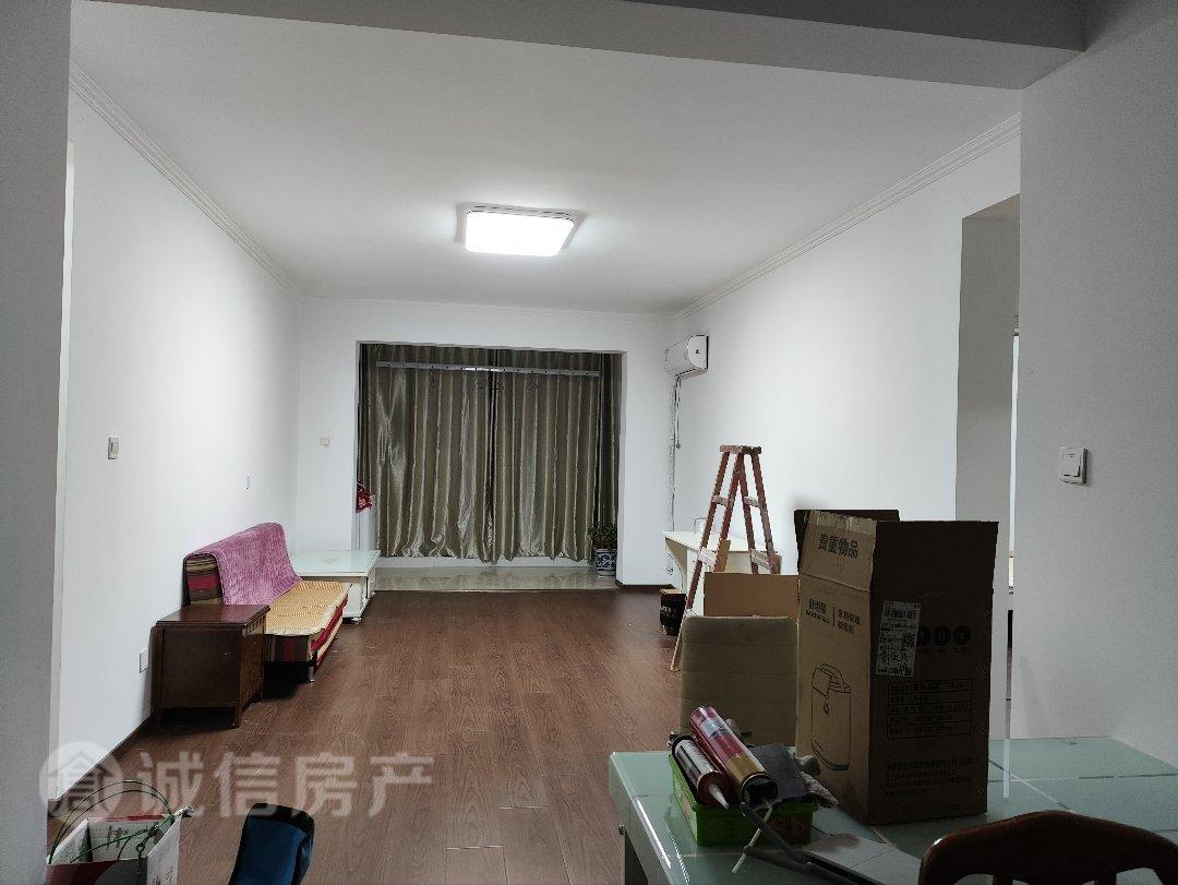 整租·首钢首御