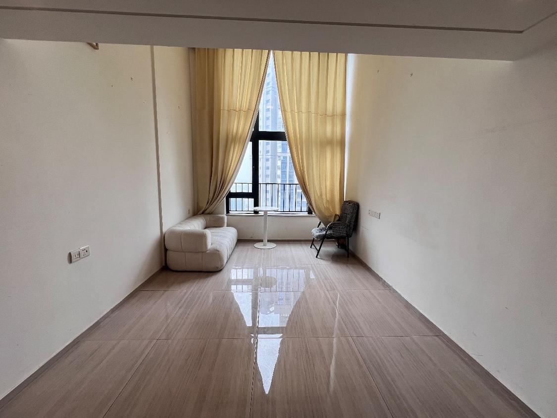 整租·中海花湾壹号