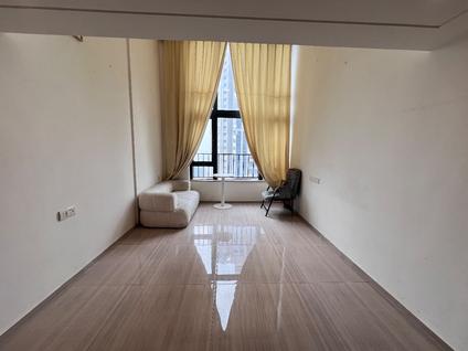 荔湾芳村整租 中海花湾壹号3室2厅/71平/高楼层