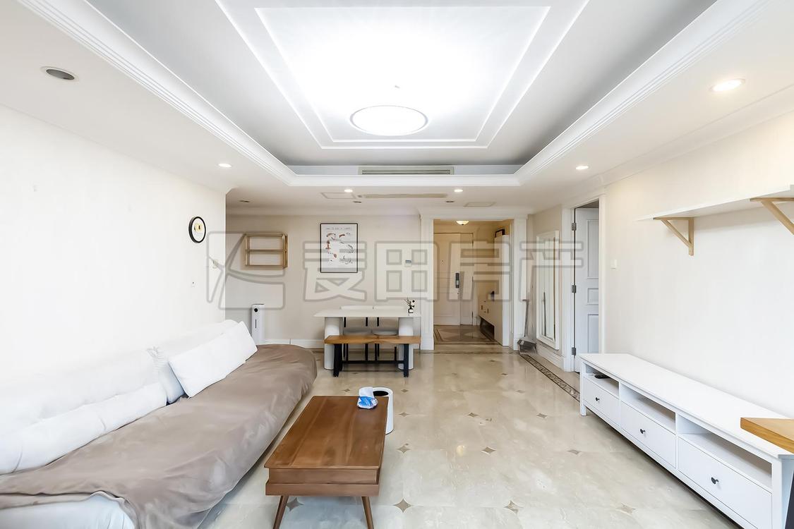 整租·富力爱丁堡公馆