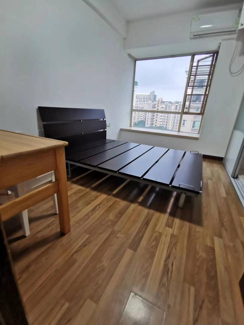 整租·南航花园