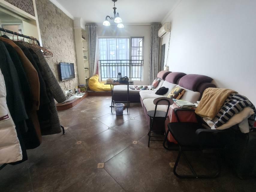 整租·凯旋国际上美广场