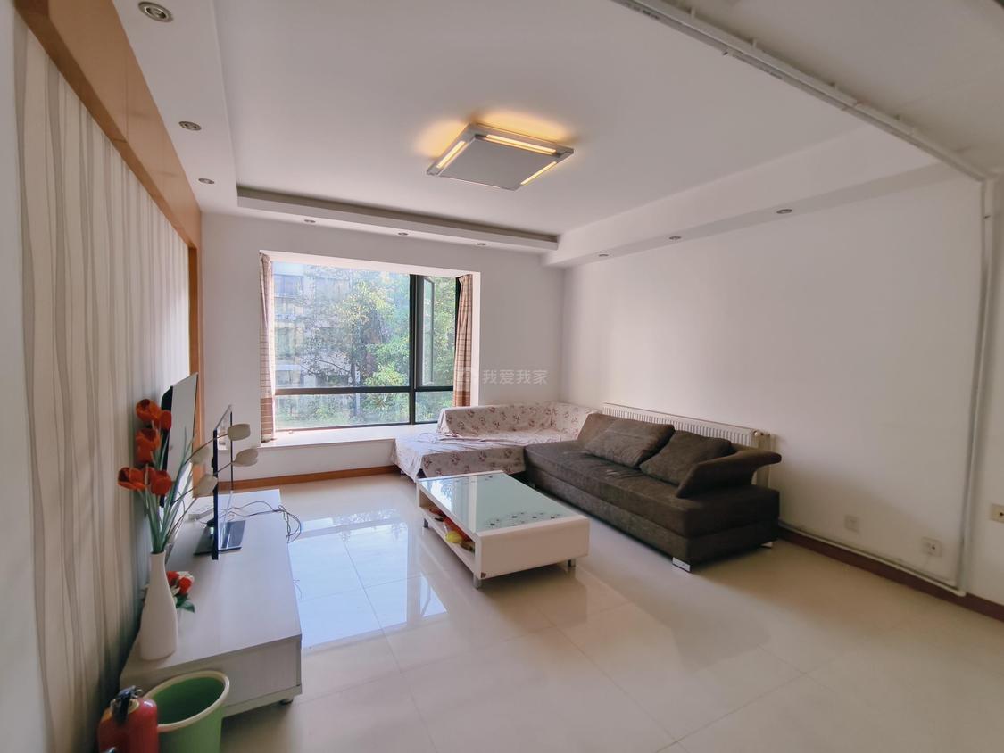 整租·太湖国际社区(花语莱茵)