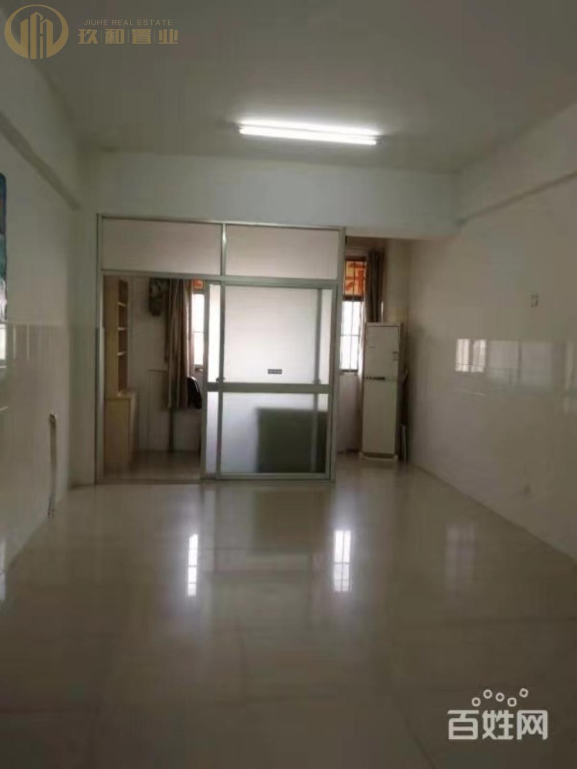 整租·北欧青年城