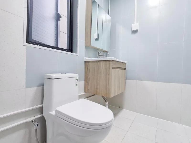 合租·金成紫辰花园