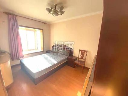 朝阳芍药居合租 芍药居北里4室1厅/18平/高楼层