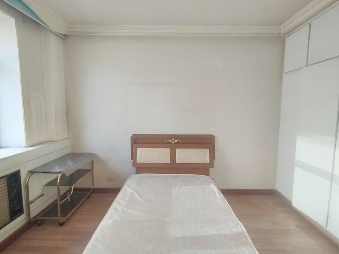 整租·省委家属院