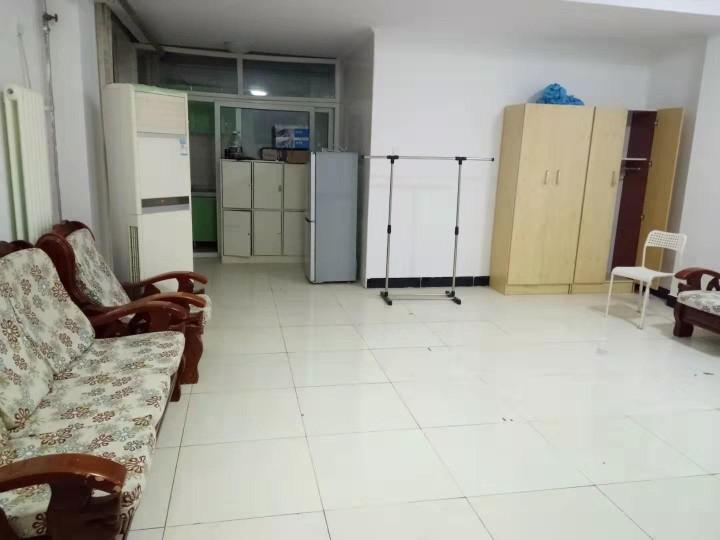 整租·玉竹园小区(一里)