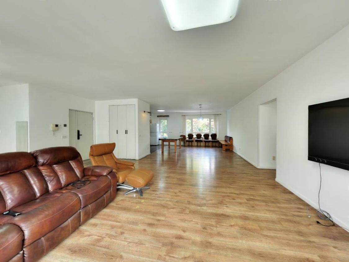 整租·锋尚国际公寓