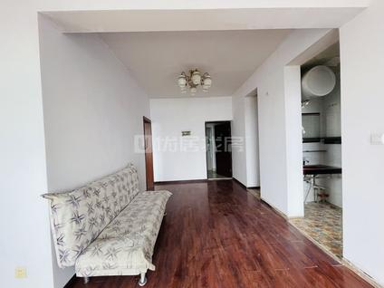 官渡阿拉整租 普照兴园2室2厅/89平/中楼层