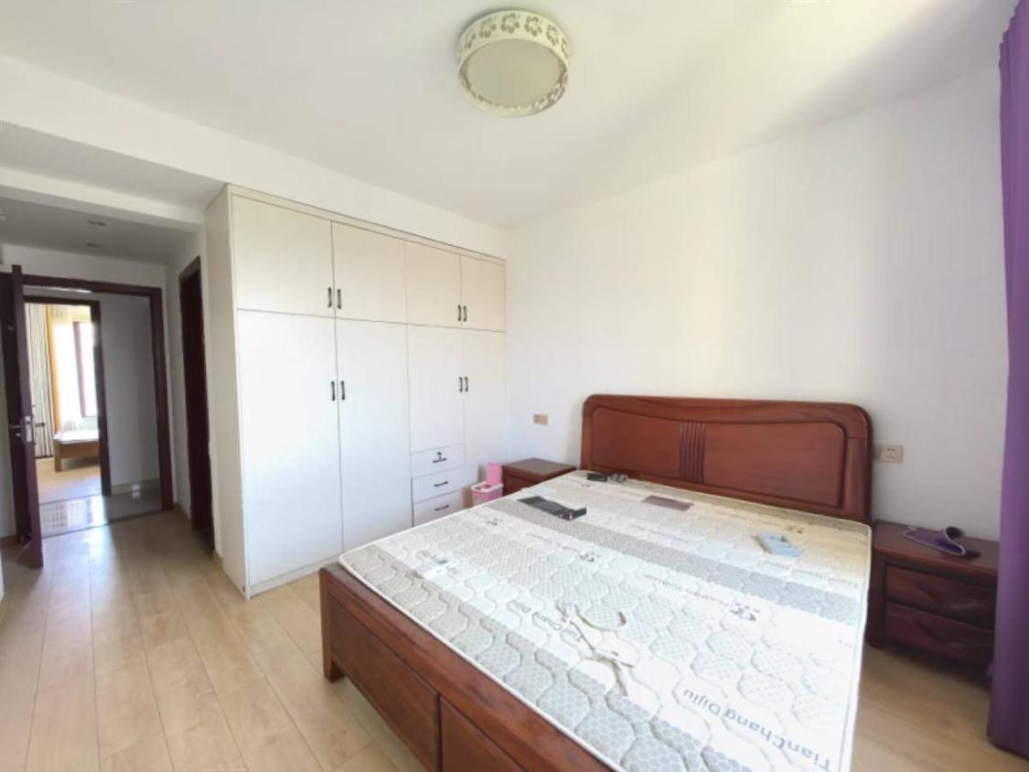 整租·幸福里(安吉县)