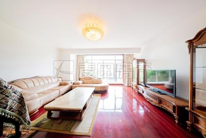 西城陶然亭整租 朱雀门家苑3室2厅/184平/高楼层