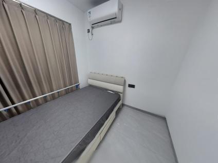 晋江罗山街道整租 宝龙世家(新塘)3室2厅/93平/高楼层