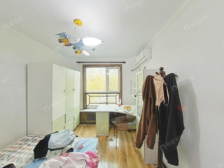 整租·河畔丽景