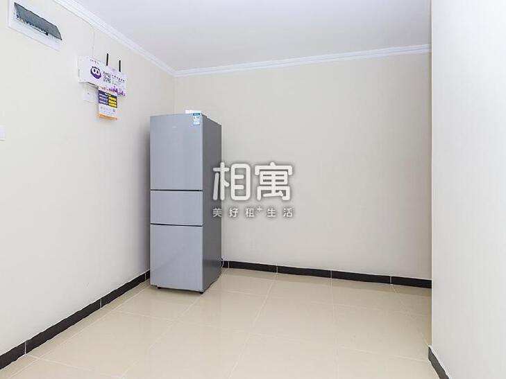 合租·嘉园二里小区