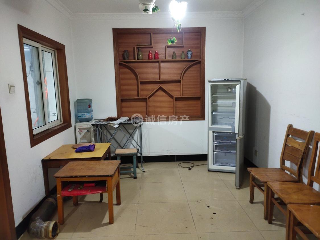 整租·北苑小区