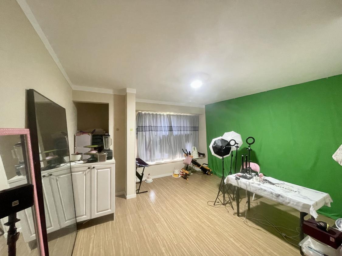 整租·万科朗润园(北区)