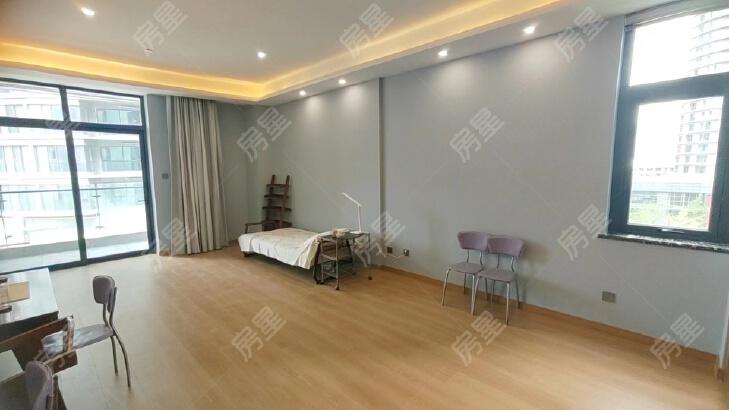 整租·江东永和府