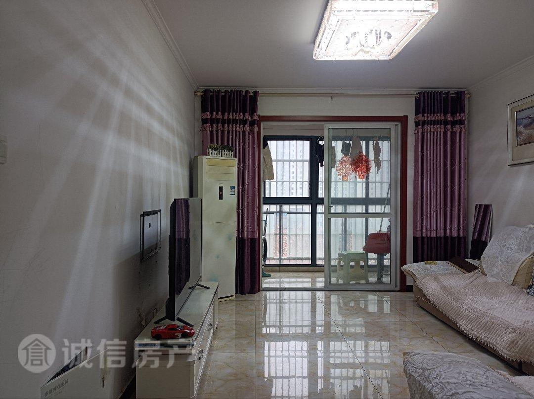 整租·鹏程小区(埇桥)