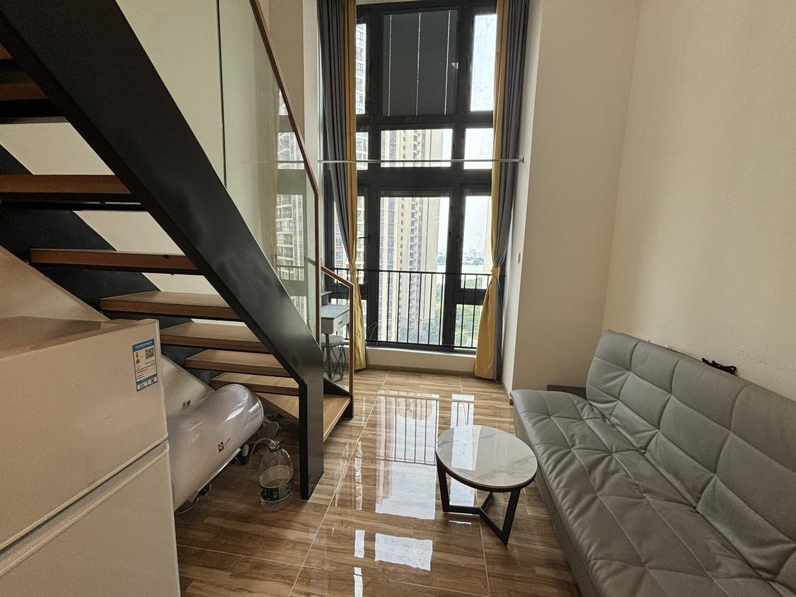 整租·碧桂园凤凰湾(兴涛苑)