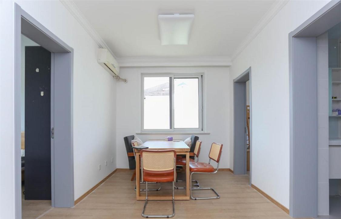 整租·牡丹路399弄