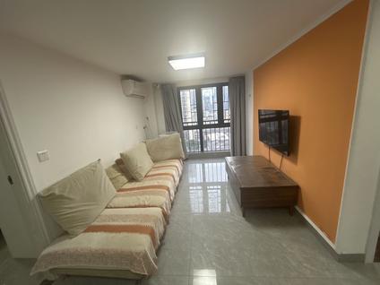 龙华龙华区政府整租 华盛峰荟名庭5室2厅/76平/低楼层