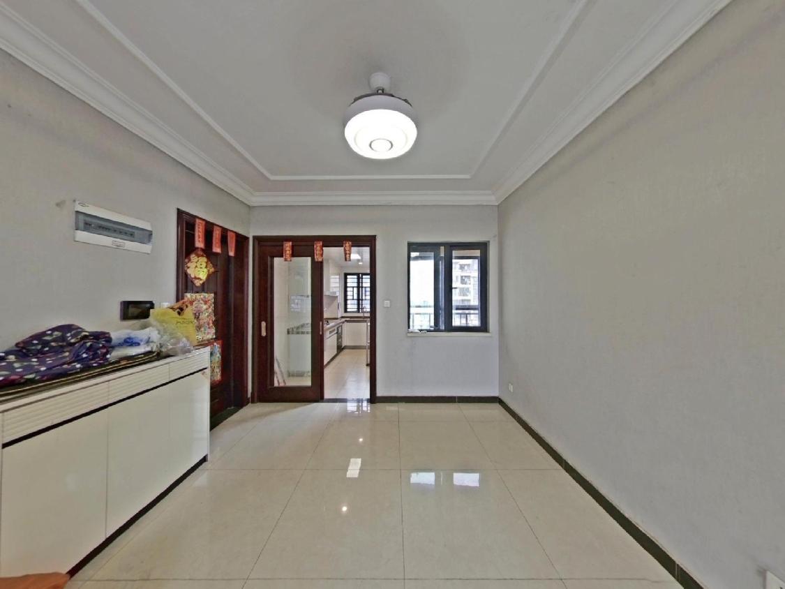 整租·恒大御景湾