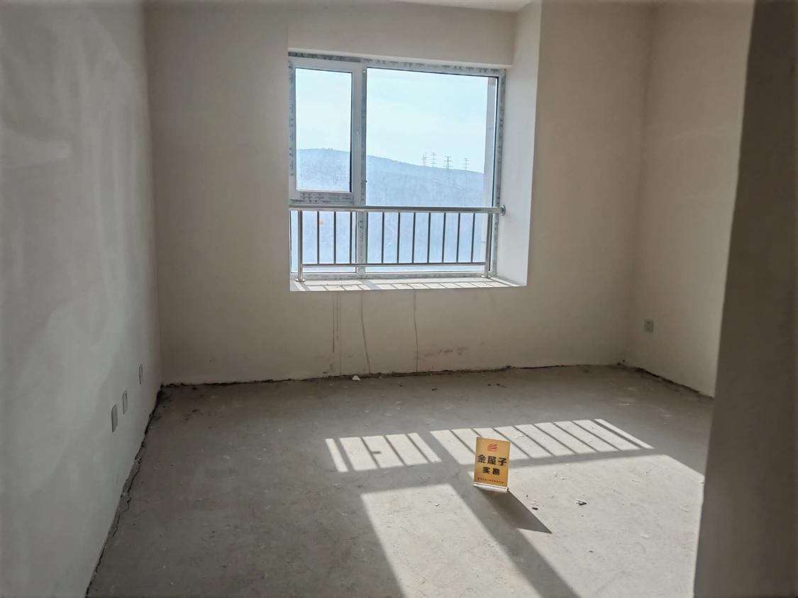 整租·晶珠广场