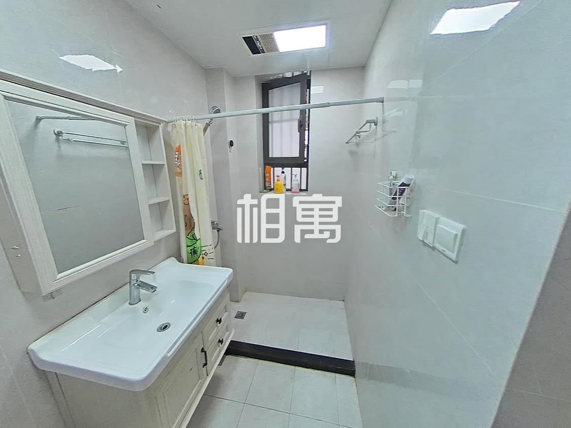 整租·金浦小区(金桥)