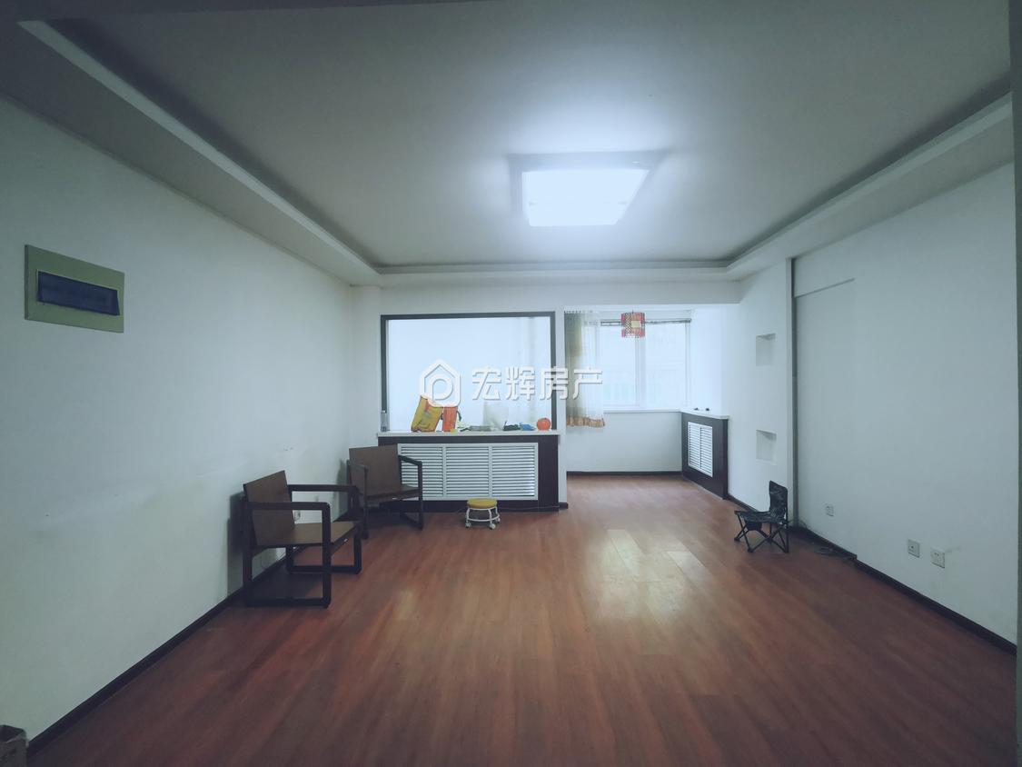 整租·农业职业技术学校家属