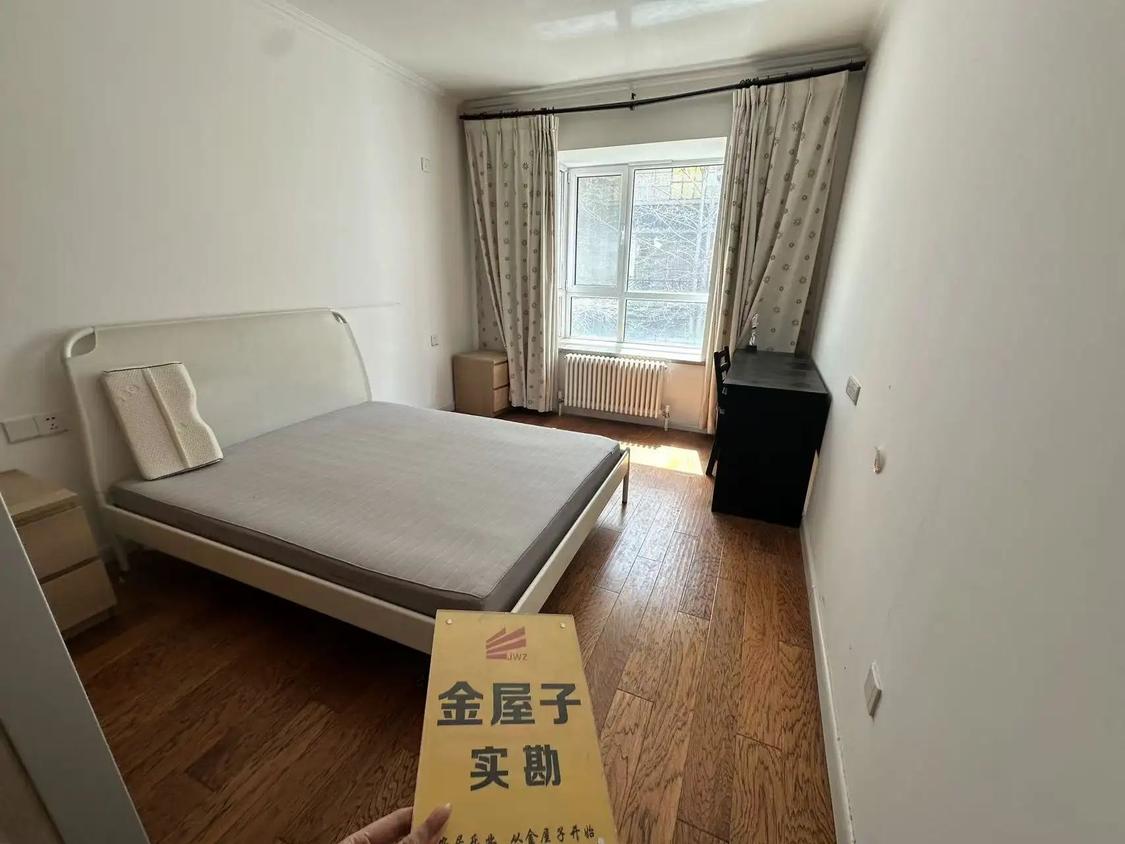 整租·宁瑞水乡