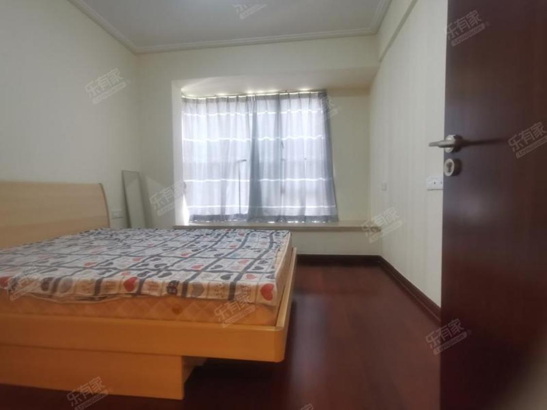 整租·保利中汇花园