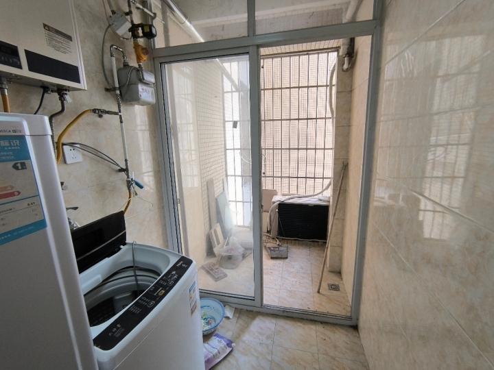 整租·望龙东郡