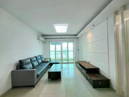 宝安桃源居整租 桃源居(三区)2室2厅/84平/高楼层