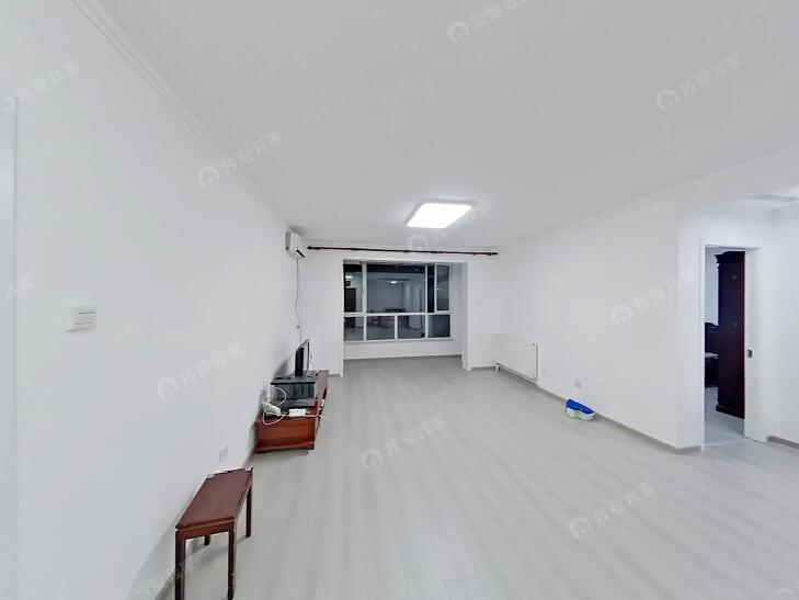 整租·嘉铭桐城(E区)