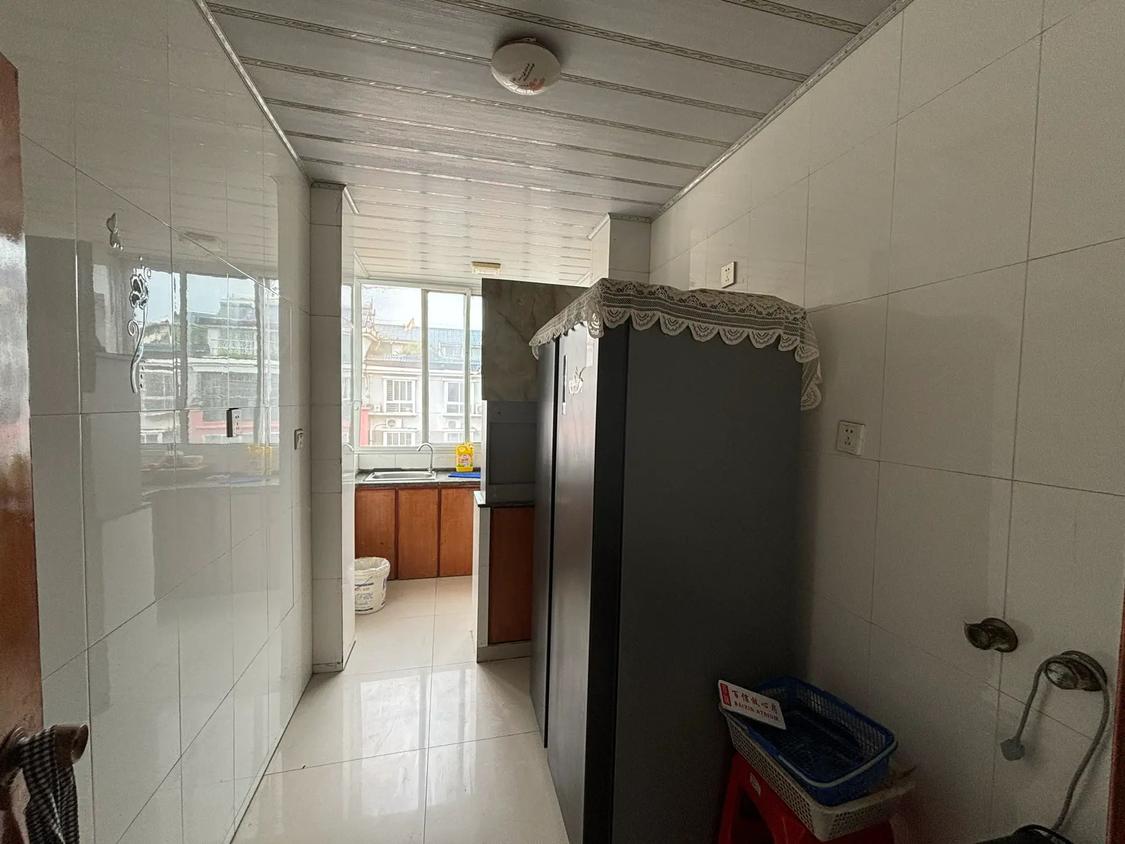 整租·凤凰国际城