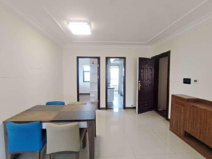 整租·恒大绿洲