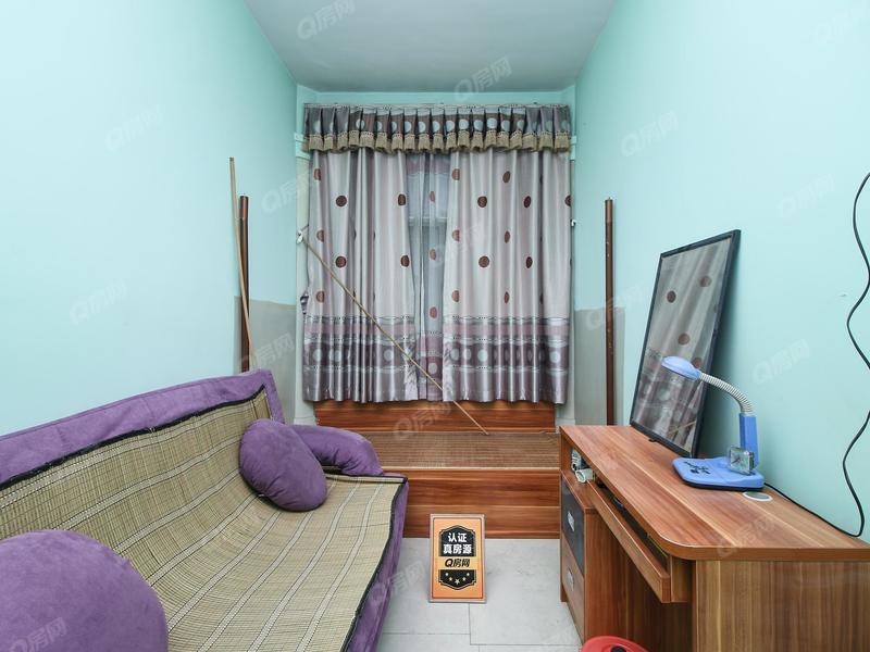 整租·振业城(一期)