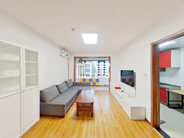 整租·恒大御景湾(东区)