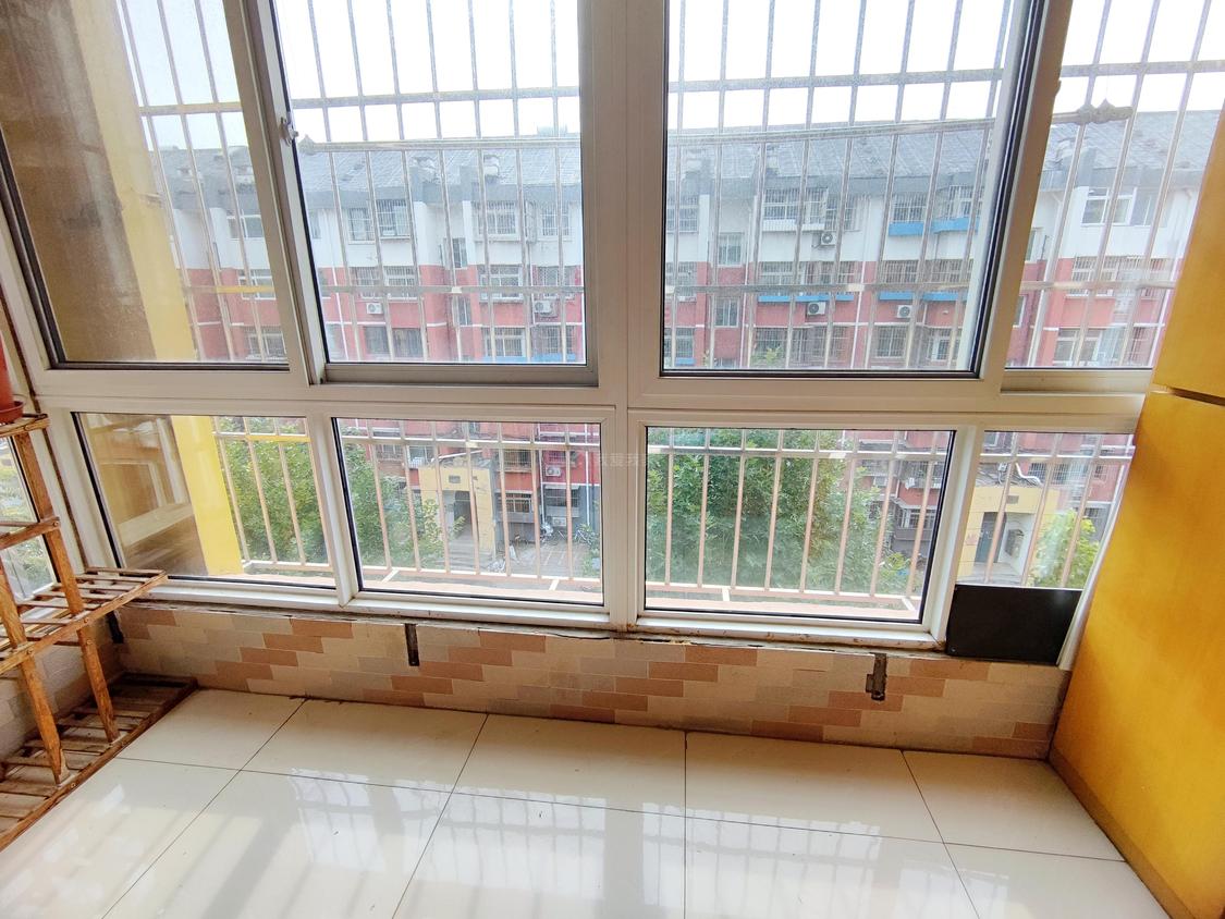 整租·太平庄东里