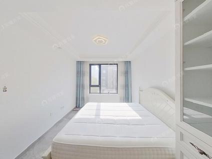 丰台菜户营整租 华润昆仑域3室2厅/158平/低楼层