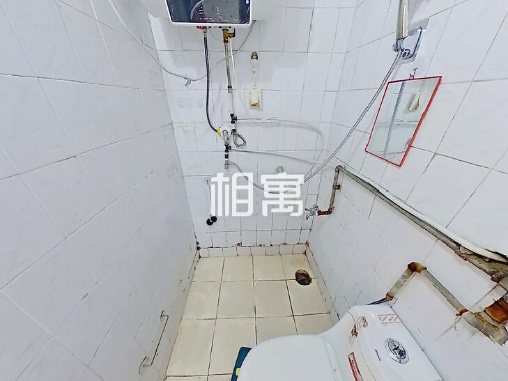 整租·西罗园南里