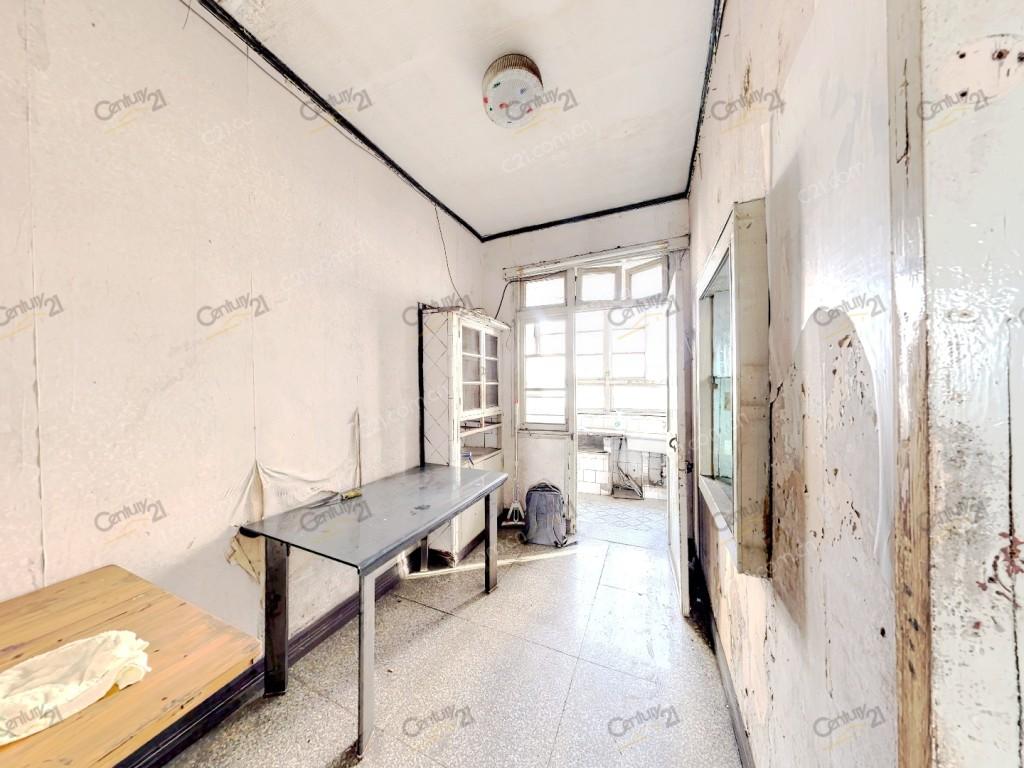 整租·百里东路