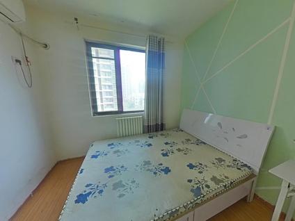 管城管南区域整租 正商新蓝钻(E区)3室2厅/130平/低楼层